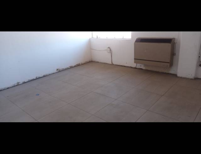 342M² BUSINESS TO LET IN BENONI CENTRAL